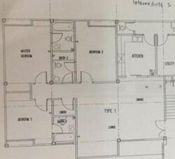 Holland Mansion (D10), Condominium #468529261